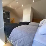 Apartamento Dwupoziomowy - Klimatyzacja Słupsk