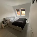 Apartamento Dwupoziomowy - Klimatyzacja Słupsk