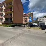 Daire Dwupoziomowy - Klimatyzacja *