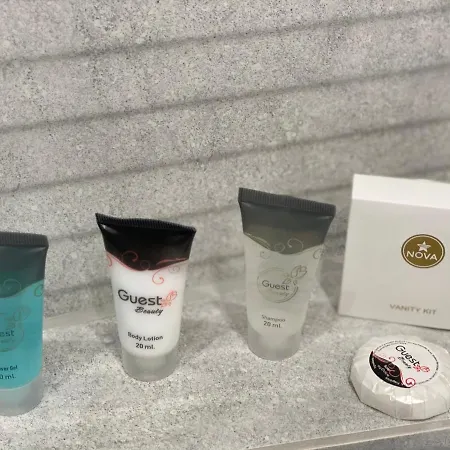 Dwupoziomowy - Klimatyzacja Słupsk