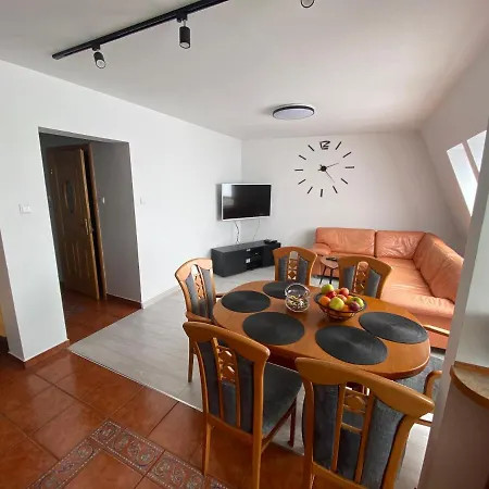 Dwupoziomowy - Klimatyzacja Słupsk